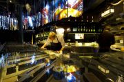 Foto: The Willy Wonka of the gourmet world. Interview with Catalonian chef Albert Adrià